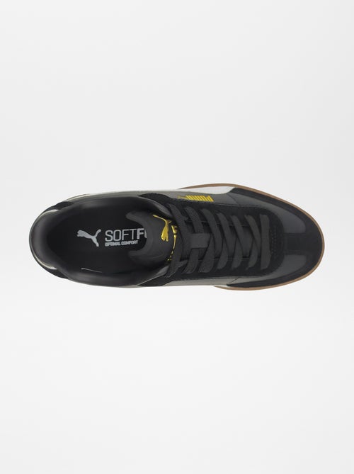 Sneakers 'Club Era II' 'Puma' - Kiabi