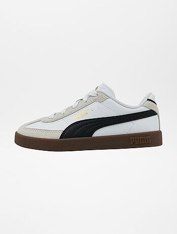 Sneakers 'Club era' 'Puma'