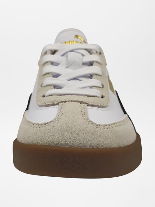 Sneakers 'Club era' 'Puma' - Kiabi