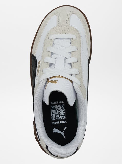 Sneakers 'Club era' 'Puma' - Kiabi