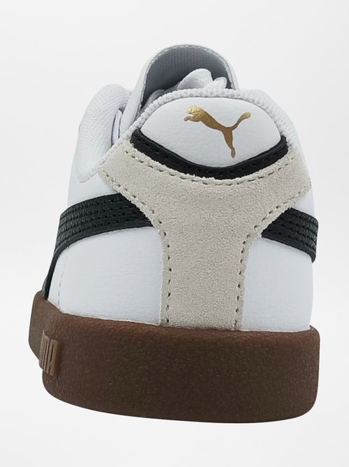 Sneakers 'Club era' 'Puma' - Kiabi