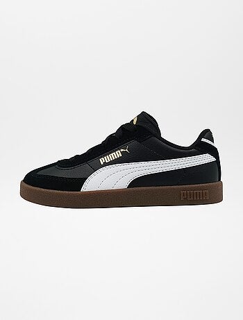 Sneakers 'Club era' 'Puma'