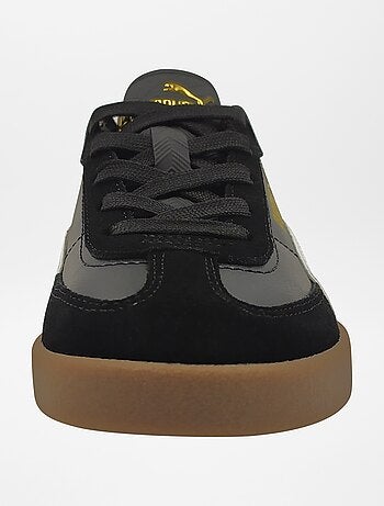 Sneakers 'Club era' 'Puma'