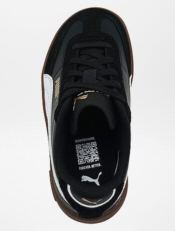 Sneakers 'Club era' 'Puma'