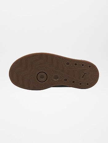 Sneakers 'Club era' 'Puma'
