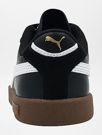 Sneakers 'Club era' 'Puma'