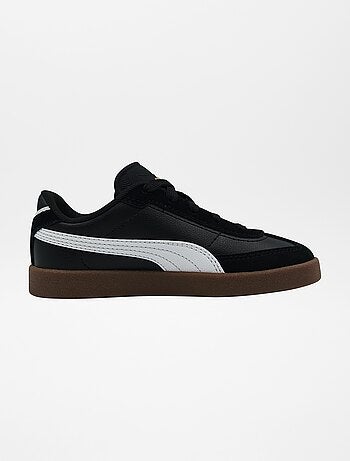 Sneakers 'Club era' 'Puma'