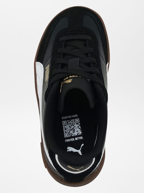 Sneakers 'Club era' 'Puma' - Kiabi