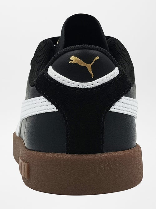 Sneakers 'Club era' 'Puma' - Kiabi