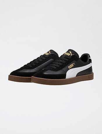 Sneakers 'club era' 'Puma'