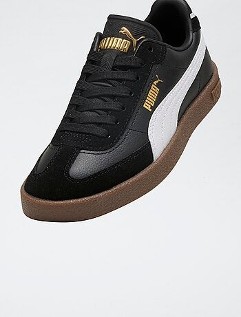 Sneakers 'club era' 'Puma'