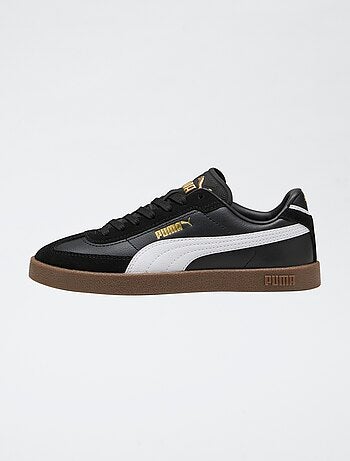 Sneakers 'club era' 'Puma'