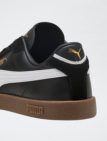 Sneakers 'club era' 'Puma'