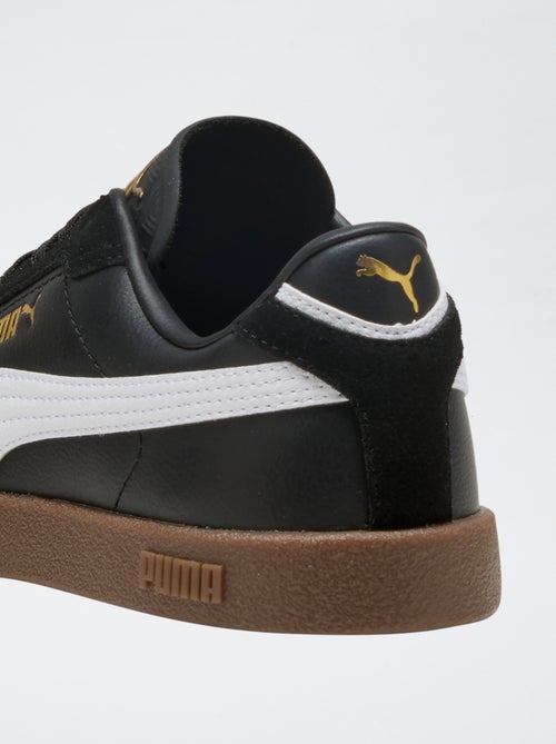 Sneakers 'club era' 'Puma' - Kiabi