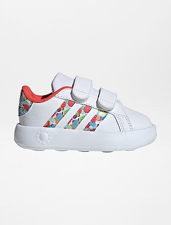 Sneakers colorate 'Adidas' 'Grand Court'