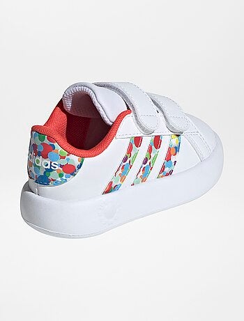 Sneakers colorate 'Adidas' 'Grand Court'