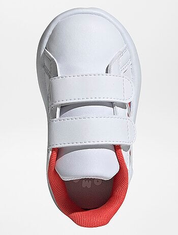 Sneakers colorate 'Adidas' 'Grand Court'