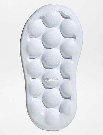 Sneakers colorate 'Adidas' 'Grand Court'