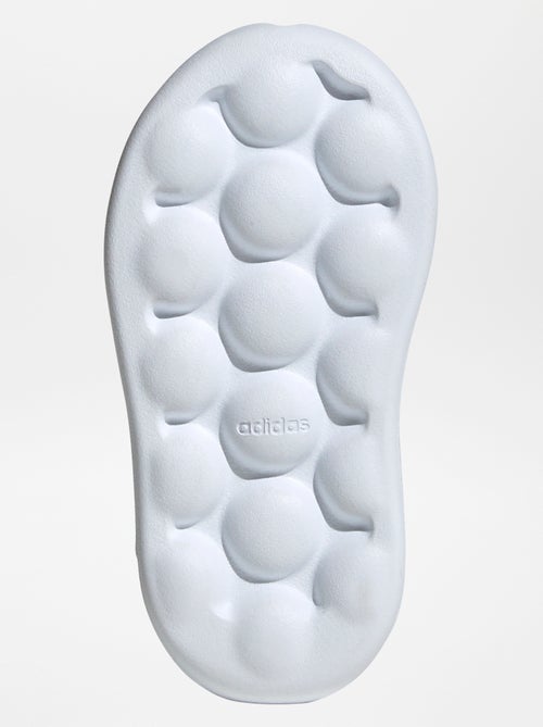 Sneakers colorate 'Adidas' 'Grand Court' - Kiabi