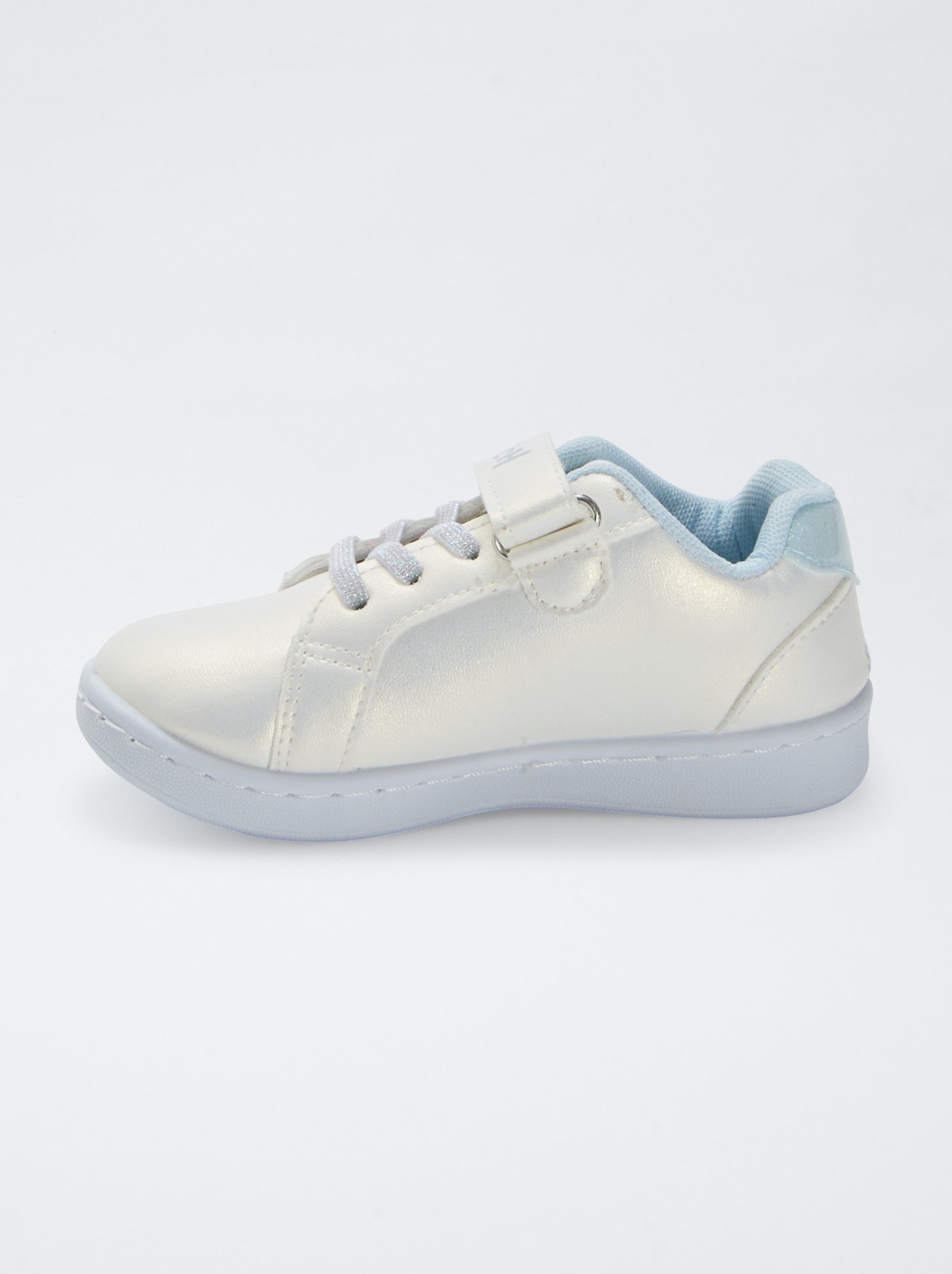 Set Sottosella E Cuffia Per Cavallo - Cotone Traspirante Con Bordatura Elegante, Color Beige - Foto 4