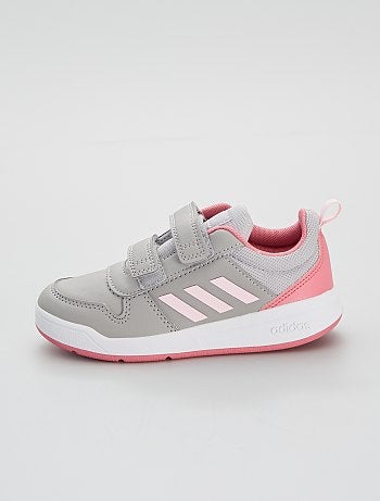 Scarpe da ginnastica da - Kiabi