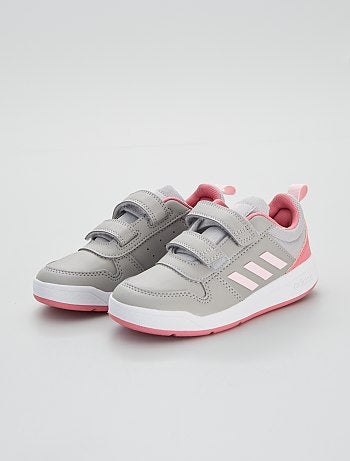 Scarpe da ginnastica da - Kiabi
