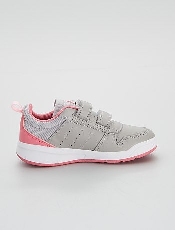 Scarpe da ginnastica da - Kiabi