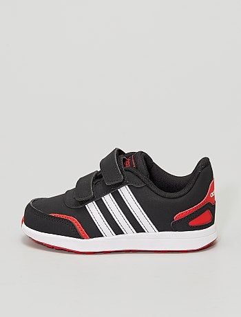 adidas cu violetta adidas cu violetta