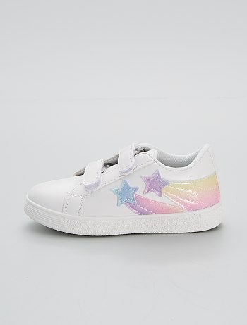 Scarpe da ginnastica da - Kiabi
