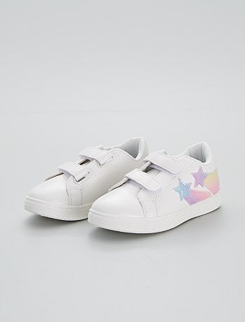 Scarpe da ginnastica da - taglia 23 - Kiabi