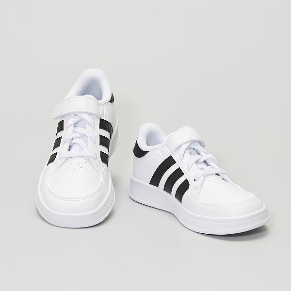 lacci elastici adidas