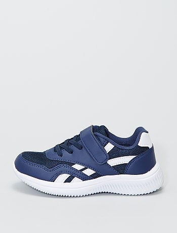 scarpe sportive bambino