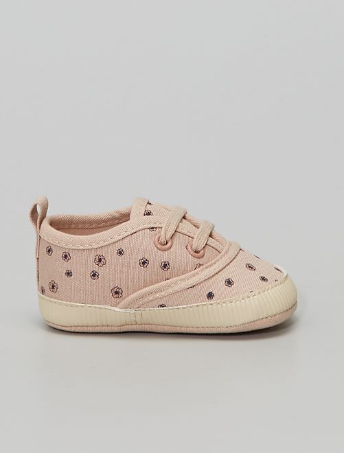 COSMO Sneakers con Lacci - Grigio | superfit