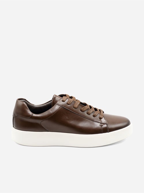 Sneakers con lacci - Kiabi Sneakers con lacci - Kiabi