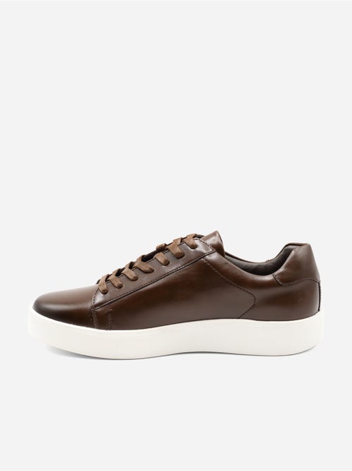 Sneakers con lacci - Kiabi Sneakers con lacci - Kiabi