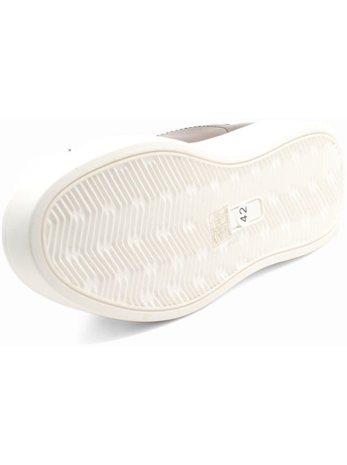 Sneakers con lacci - Kiabi Sneakers con lacci - Kiabi