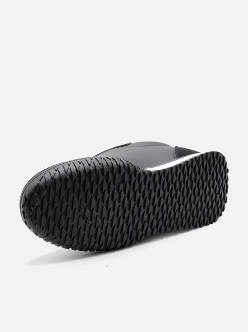 Sneakers con lacci - Kiabi Sneakers con lacci - Kiabi