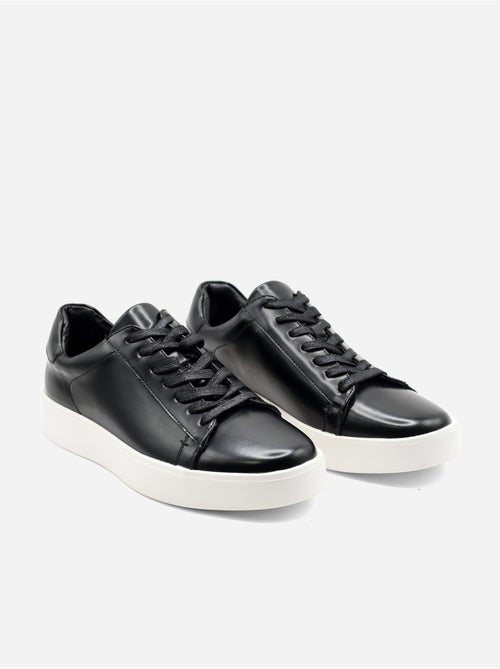 Sneakers con lacci - Kiabi Sneakers con lacci - Kiabi