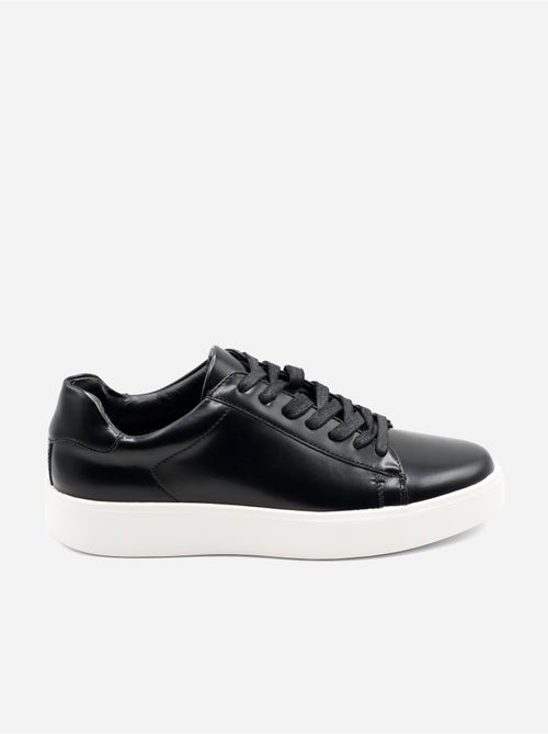 Sneakers con lacci - Kiabi Sneakers con lacci - Kiabi