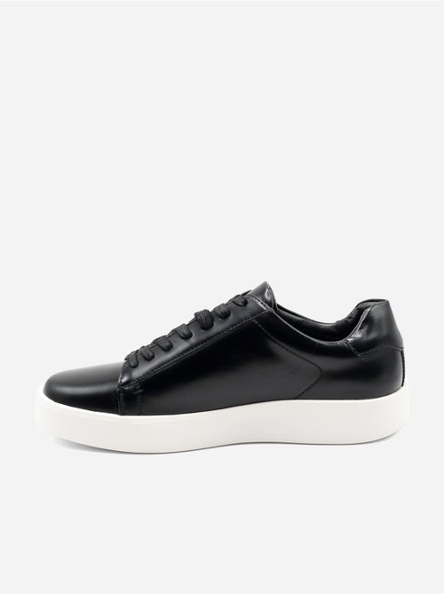 Sneakers con lacci - Kiabi Sneakers con lacci - Kiabi