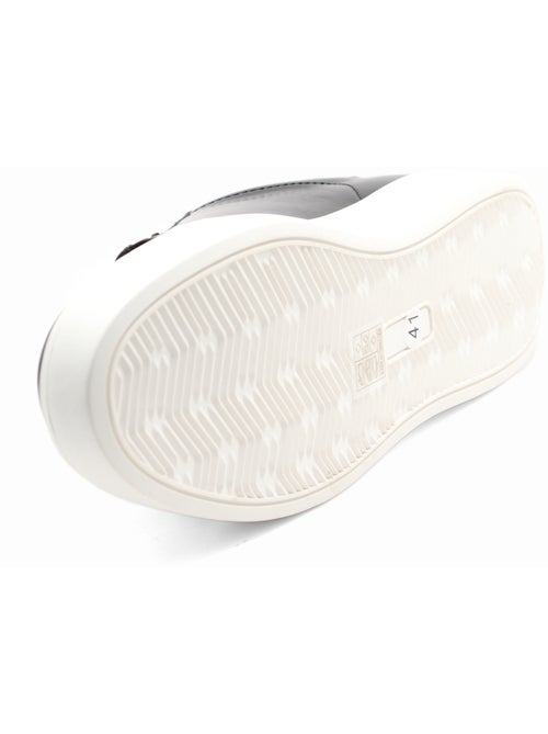 Sneakers con lacci - Kiabi Sneakers con lacci - Kiabi