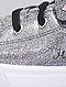     Sneakers con paillettes 'Minnie' vista 6
