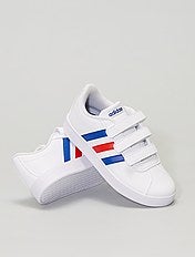 adidas portugal jobs