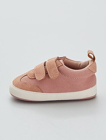 Scarpe, stivaletti, ballerine, scarpe da ginnastica - taglia 6/9M - Kiabi