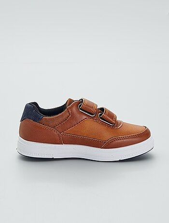 Acquistare Italia Sneakers Di Marca Golden Scarpe Donna Uomo Homme Femme  Sneakers Superstar Tomaia In Pelle Di Vitello Star In Pelle Laminata Punta  Nabuk E Economico | Consegna Veloce E Qualità 