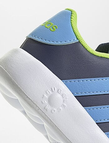Sneakers con strappi 'Grand Court' 'adidas'