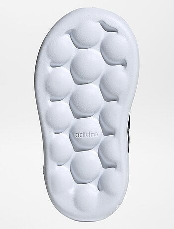 Sneakers con strappi 'Grand Court' 'adidas'