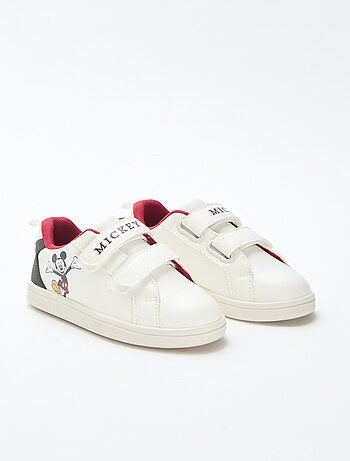 Sneakers con strappi 'Stitch' 'Disney'