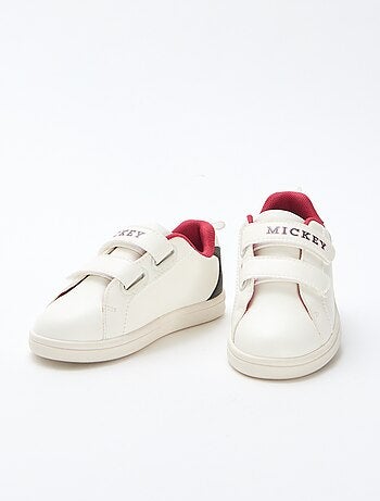 Sneakers con strappi 'Stitch' 'Disney'