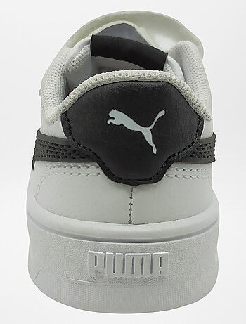 Sneakers con strappi 'Puma'